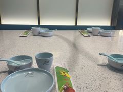 -玉林烤鸭店(垡头店)