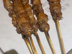 -馋嘴猫北京食堂·烤鸭·宵夜(亚运村店)