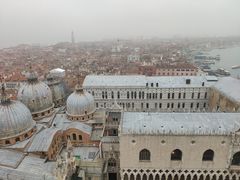 -圣马尔谷圣殿宗主教座堂