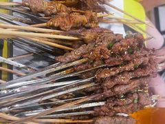 -望京小腰(北京总店)