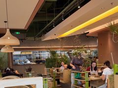 -山缓缓火锅(苏州仁恒仓街店)