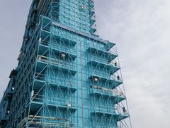 -中国酒泉卫星发射中心