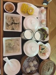 -馨月汇·独栋月子会所(静安店)