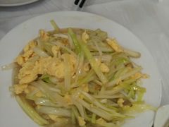 -茂隆餐厅(进贤路店)