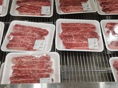 -山姆会员商店(邻瑞广场店)