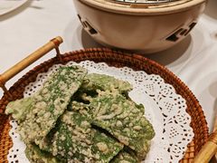-祥记餐饮•豫粤珍味(金隅大厦店)