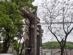 -林中乐辣子鸡(歌乐山总店)