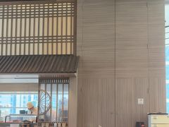 -田舍家Inakaya(天汇igc店)