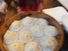 -薄荷小筑融合音乐餐吧(农业路店)