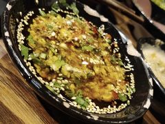 -烂摊摊火锅集市(河北总店)