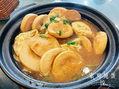 -广迎居老正兴菜馆