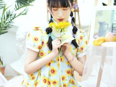 -艺采红鹰职业培训学校