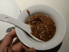 -聚友斋(陶瓷琉璃馆水晶街店)