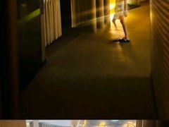 -涨巢·潮玩水疗局