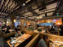 -陶德砂锅(蜀汉路店)