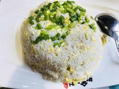 -粥全粥到海鲜家常菜(瞿塘峡路店)