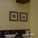 深圳｜LV旗下名媛下午茶 · 来自意大利的COVA