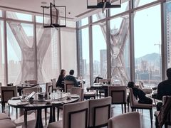 -深圳湾木棉花酒店