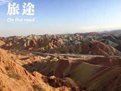 -清真·伊清阁餐厅