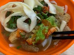 -岭南第一锅(萝岗万达店)