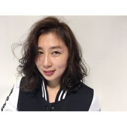-简影造型·自选烫染接发salon