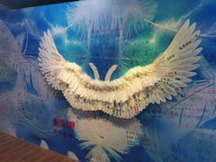 -惠州失恋博物馆(西湖总店)