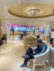 点击看大图 -北京俪婴妇产医院(朝阳大悦城店)