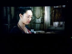 -星河国际影城(新会店)