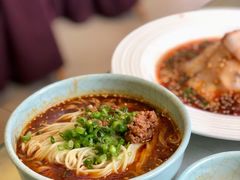 -成都驻京办餐厅(蜀都宾馆店)