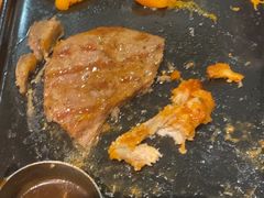 -必胜客(上海新南方商城PH店)