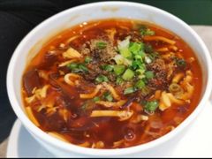 -鼎泰丰(国贸商城店)