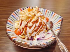 -仙隐小鹿中华料理(南宁万象城店)