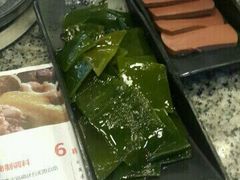 android_upload_pic-海底捞火锅(海宁路店)