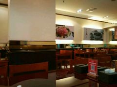 -宏状元现熬粥·京味菜(三里河店)
