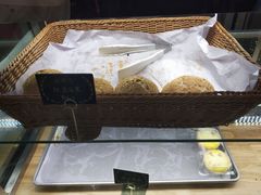 -鲍师傅糕点(春熙路店)