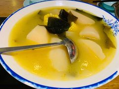 -鸡毛店·川菜(双楠店)