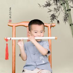 -韩国童趣baby儿童摄影(千灯店)