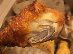 -七楽·韩式欢聚餐厅 치르치르(龙泉驿万达店)