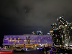 -海云台海滩