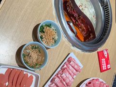 -季季红火锅(新建新城吾悦店)