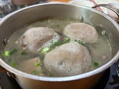 -悦明全牛食府(清林大楼店)