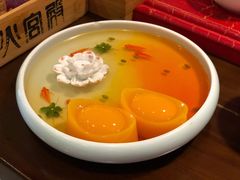 -火宫殿·湘菜小吃·商务宴请·生日聚会(东塘店)