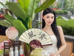 -沈阳铁西万象汇