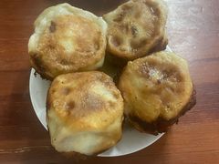 -宝瑞门钉肉饼店
