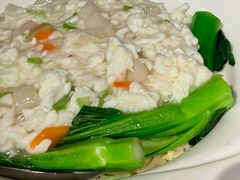 -逸东轩(香港逸东酒店)