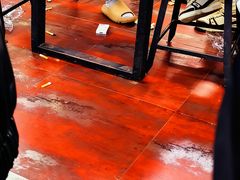 -温州一家人美食(西木头市店)