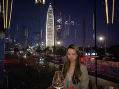 -wann lounge 低温慢煮牛排·清吧