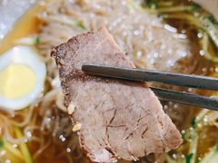 -吴草鸡爪오초닭발韩食堂(融恒盈嘉中心店)
