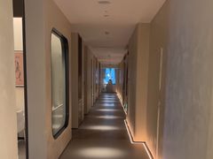 -守田肩颈·推拿SPA(颐豪旗舰店)