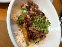 -SHAN山(前滩太古里店)